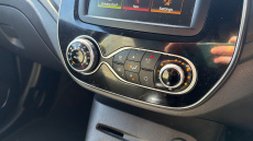 Renault Captur 0.9 TCE 90 Iconic 5dr Petrol Hatchback